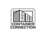 /public/logoimage/1600853521entry 1.jpg